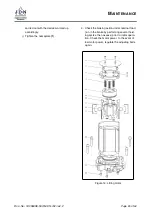 Preview for 49 page of J. D. NEUHAUS PROFI 2 TI Operating And Assembly Instruction Manual