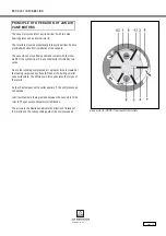 Preview for 18 page of J. D. NEUHAUS PROFI 25TI Original Operation And Assembly Instructions