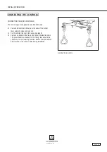 Preview for 24 page of J. D. NEUHAUS PROFI 25TI Original Operation And Assembly Instructions