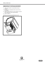 Preview for 27 page of J. D. NEUHAUS PROFI 25TI Original Operation And Assembly Instructions