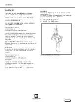 Preview for 33 page of J. D. NEUHAUS PROFI 25TI Original Operation And Assembly Instructions