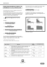 Preview for 42 page of J. D. NEUHAUS PROFI 25TI Original Operation And Assembly Instructions