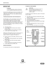 Preview for 48 page of J. D. NEUHAUS PROFI 25TI Original Operation And Assembly Instructions