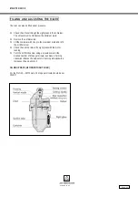 Preview for 49 page of J. D. NEUHAUS PROFI 25TI Original Operation And Assembly Instructions