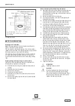 Preview for 51 page of J. D. NEUHAUS PROFI 25TI Original Operation And Assembly Instructions