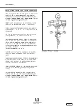 Preview for 57 page of J. D. NEUHAUS PROFI 25TI Original Operation And Assembly Instructions