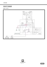 Preview for 67 page of J. D. NEUHAUS PROFI 25TI Original Operation And Assembly Instructions