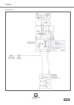 Preview for 68 page of J. D. NEUHAUS PROFI 25TI Original Operation And Assembly Instructions