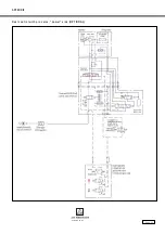 Preview for 69 page of J. D. NEUHAUS PROFI 25TI Original Operation And Assembly Instructions