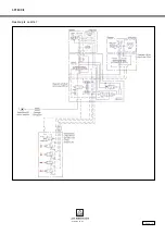 Preview for 70 page of J. D. NEUHAUS PROFI 25TI Original Operation And Assembly Instructions