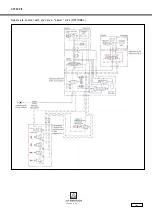 Preview for 71 page of J. D. NEUHAUS PROFI 25TI Original Operation And Assembly Instructions