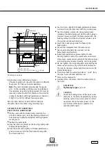 Preview for 43 page of J. D. NEUHAUS PROFI 3 Ti Operation Manual