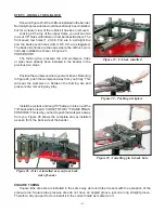 Preview for 9 page of J D Squared 4 Assembly & Operating Instructions