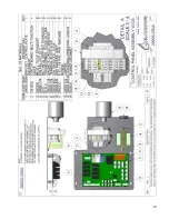 Предварительный просмотр 10 страницы J.E. Adams 29000 Series Owner'S Manual