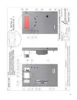 Предварительный просмотр 12 страницы J.E. Adams 29000 Series Owner'S Manual