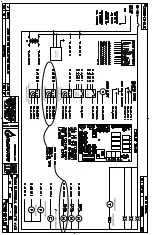 Предварительный просмотр 19 страницы J.E. Adams 29000 Series Owner'S Manual