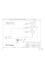 Предварительный просмотр 21 страницы J.E. Adams 8105 Manual