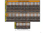 Предварительный просмотр 9 страницы J.E. Adams 8670 Series Manual