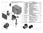 Предварительный просмотр 12 страницы J.E. Adams 8670 Series Manual