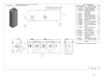 Предварительный просмотр 13 страницы J.E. Adams 8670 Series Manual