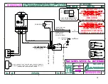 Предварительный просмотр 15 страницы J.E. Adams 8670 Series Manual