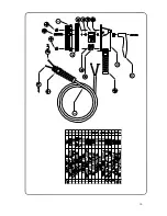 Preview for 10 page of J.E. Adams 9500 Series Owner'S Manual