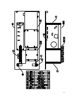 Preview for 11 page of J.E. Adams 9500 Series Owner'S Manual