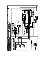 Preview for 12 page of J.E. Adams 9500 Series Owner'S Manual