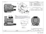 Preview for 21 page of J.E. Adams Turbo Towel 18500 Manual