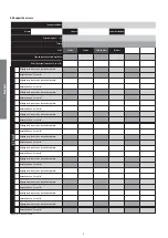 Preview for 27 page of J.E. StorkAir MX 10/10 Manual