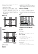 Preview for 41 page of J.E. StorkAir MX 10/10 Manual