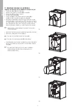 Preview for 12 page of J.E. StorkAir WHR 950 Manual