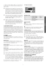 Preview for 19 page of J.E. StorkAir WHR 950 Manual