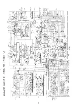 Предварительный просмотр 18 страницы J.I.L SX-200 Service Manual