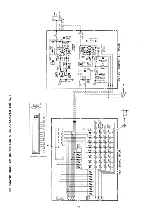 Предварительный просмотр 19 страницы J.I.L SX-200 Service Manual