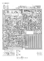 Предварительный просмотр 22 страницы J.I.L SX-200 Service Manual