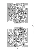 Preview for 24 page of J.I.L SX-200 Service Manual