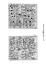 Предварительный просмотр 25 страницы J.I.L SX-200 Service Manual