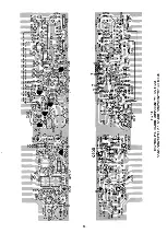 Предварительный просмотр 26 страницы J.I.L SX-200 Service Manual