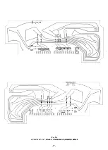 Предварительный просмотр 27 страницы J.I.L SX-200 Service Manual