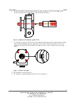 Предварительный просмотр 5 страницы J+J ILG/S Manual For Installation And Operating