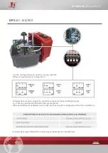 Preview for 51 page of J+J J4C B140 Handbook