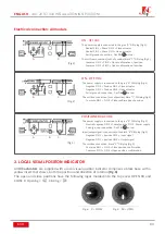 Preview for 4 page of J+J J4C S 20 Installation Instruction