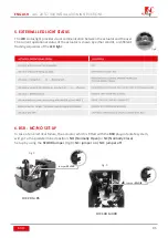 Preview for 6 page of J+J J4C S 20 Installation Instruction