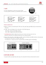 Preview for 7 page of J+J J4C S 20 Installation Instruction