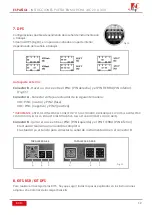 Preview for 13 page of J+J J4C S 20 Installation Instruction