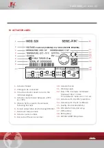 Предварительный просмотр 6 страницы J+J J4C S20 Handbook