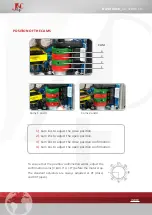 Предварительный просмотр 10 страницы J+J J4C S20 Handbook