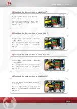 Предварительный просмотр 11 страницы J+J J4C S20 Handbook