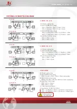 Предварительный просмотр 14 страницы J+J J4C S20 Handbook